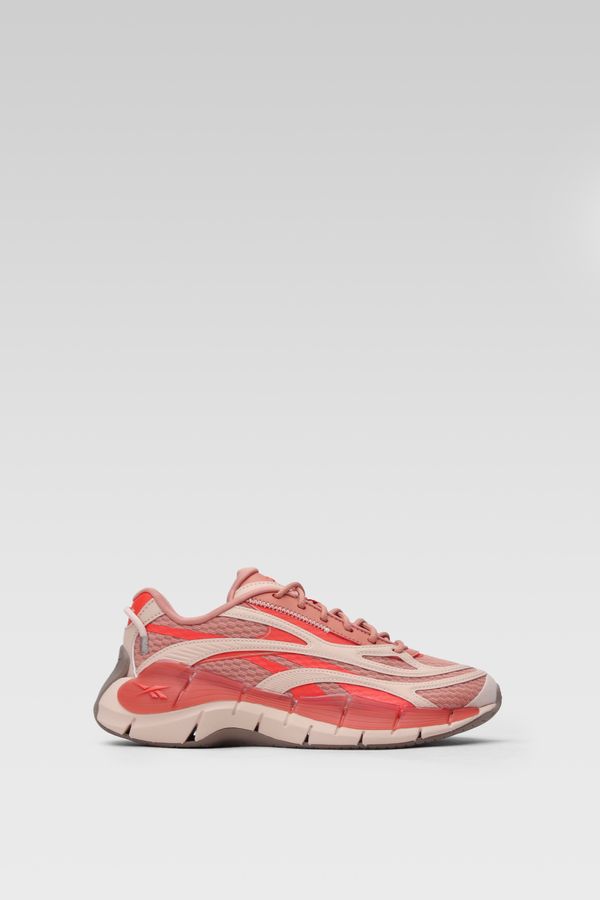 Reebok Superge Reebok