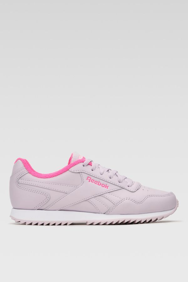 Reebok Superge Reebok