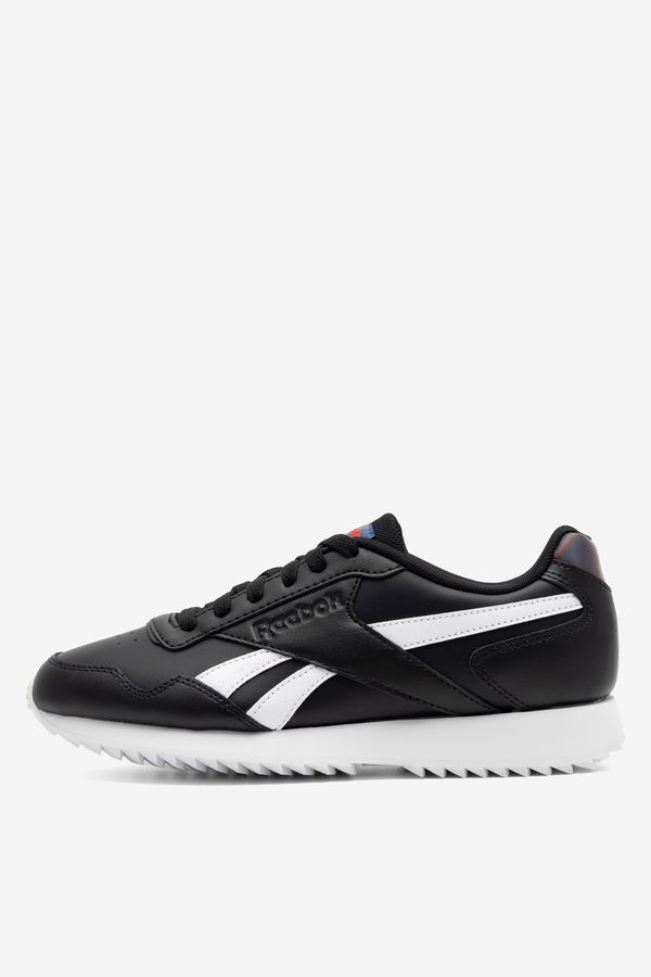 Reebok Superge Reebok