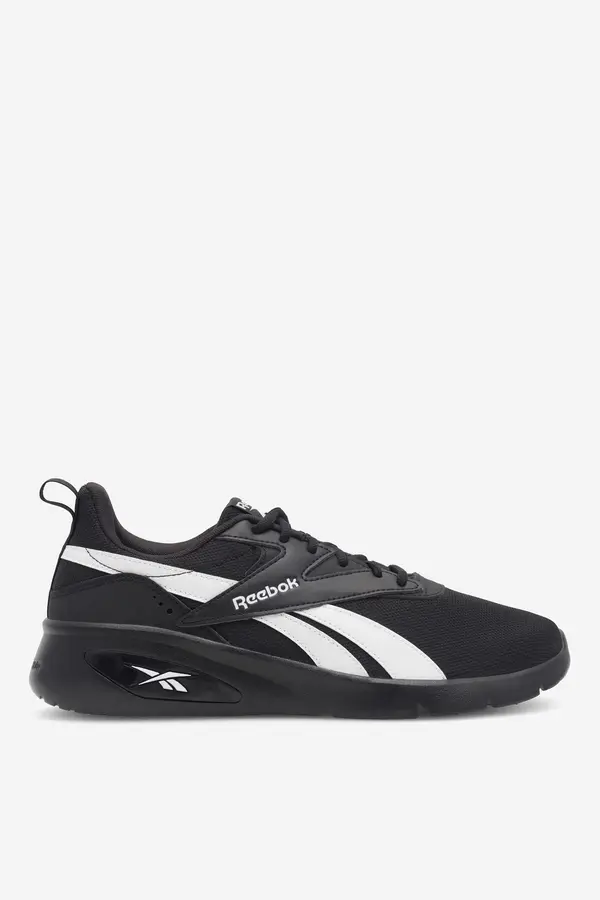 Reebok Superge Reebok REEBOK RIDER V GZ4884-M Črna