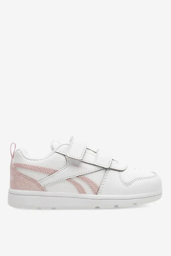 Reebok Superge Reebok REEBOK ROYAL PRIME 2 HP4744 Bela