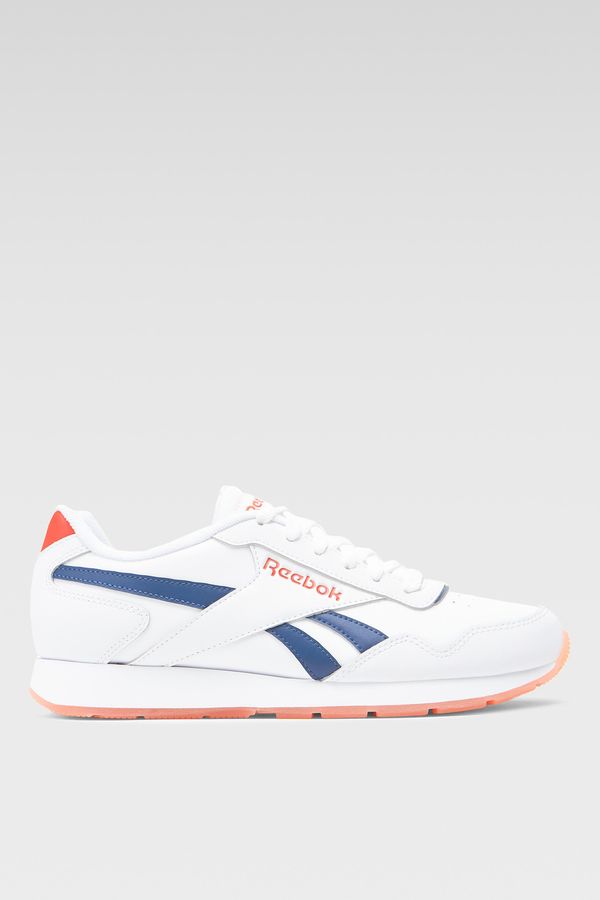 Reebok Superge Reebok