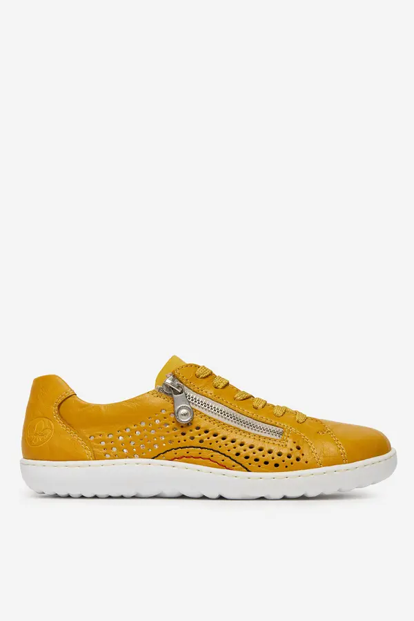Rieker Superge Rieker 52824-68 Med