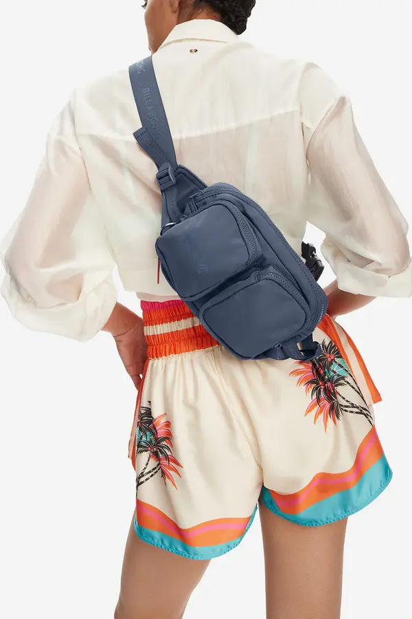 Billabong Torbica BILLABONG BLB-M-006-07 Azure