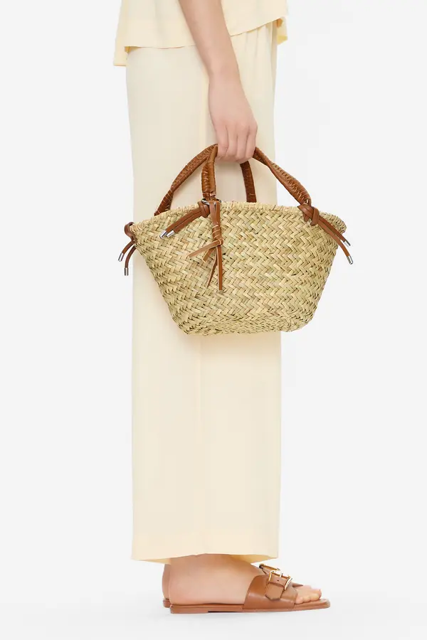 DeeZee Torbica DeeZee BLSBAG01 Kamel