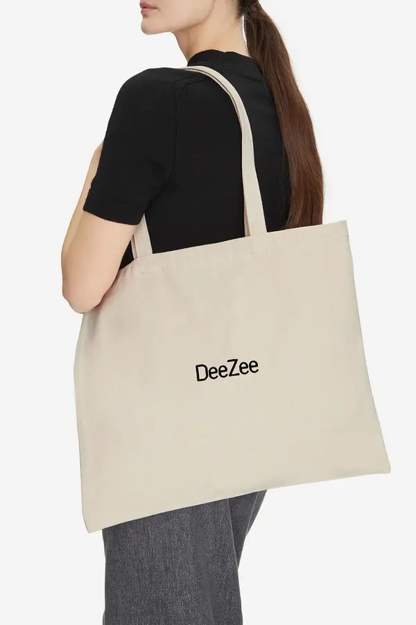 DeeZee Torbica DeeZee JY230911 Bež