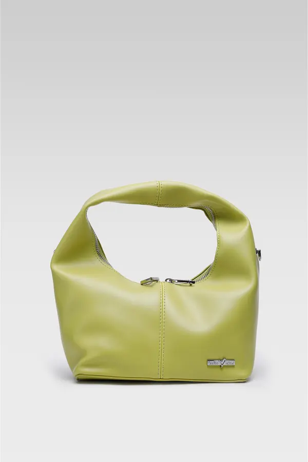 DeeZee Torbica DeeZee MDC-J-018-70-01 Zelena