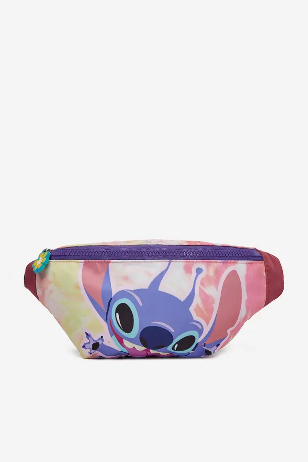 Disney Classics Torbica Disney Classics ACCCS-SS25-249DCLS Mix