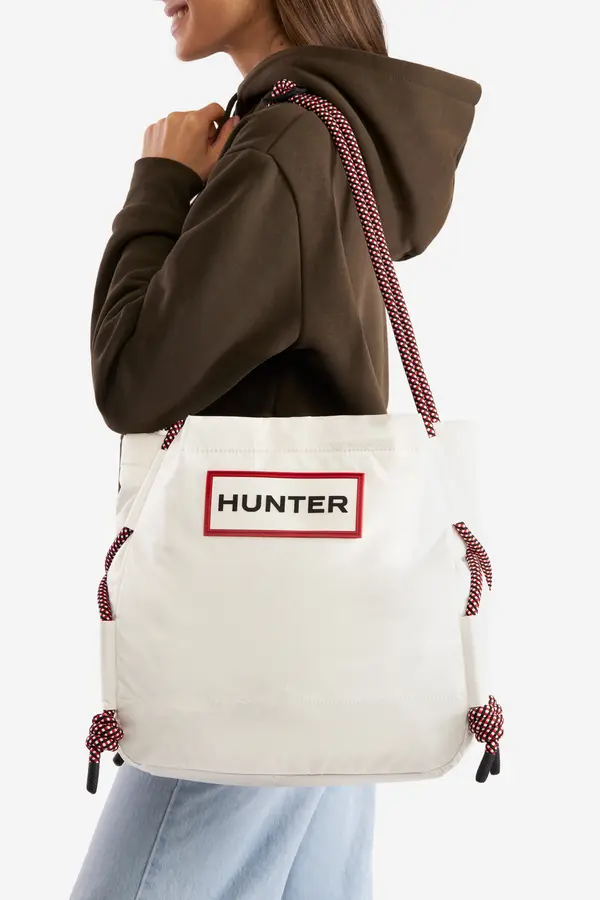 Hunter Torbica HUNTER HTR-B-005-06 Bela