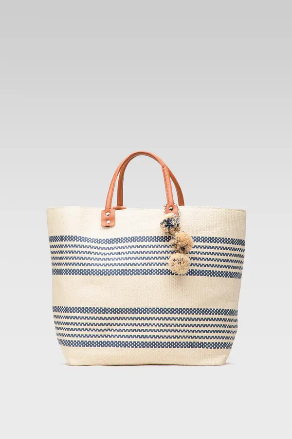 Jenny Fairy Torbica Jenny Fairy MJA-C-219-85-01 Bež