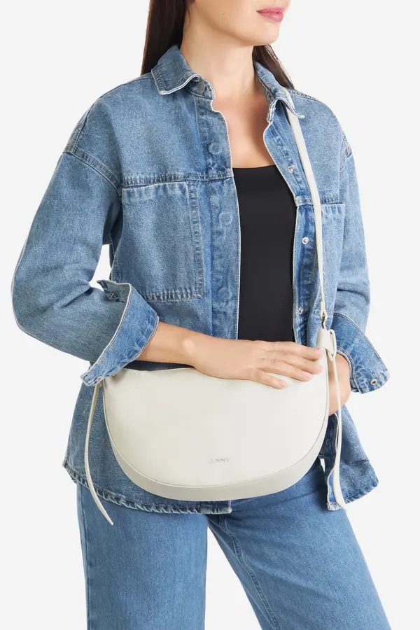 Jenny Torbica Jenny JEN-L-001-07 Ivory