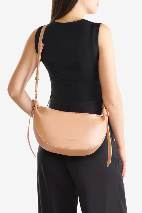 Jenny Torbica Jenny JEN-L-001-07 Kamel