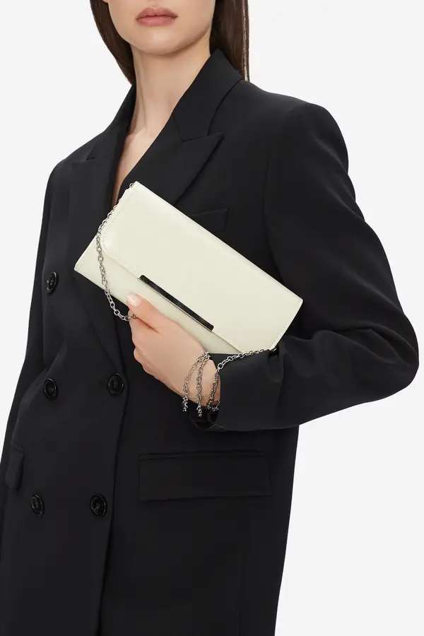 Jenny Torbica Jenny JEN-L-004-07 Ivory