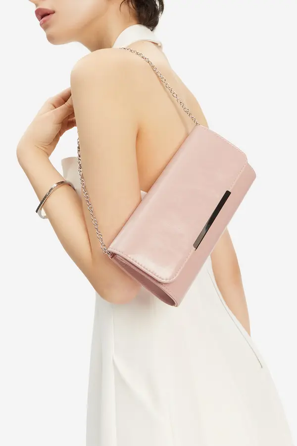 Jenny Torbica Jenny JEN-L-004-07 Roza