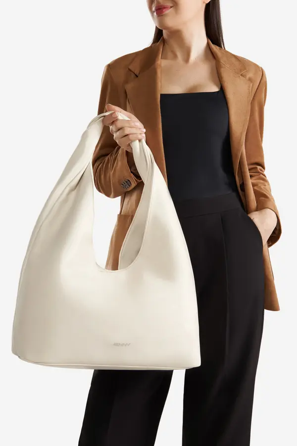 Jenny Torbica Jenny JEN-L-006-07 Ivory