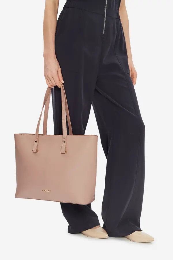 Jenny Torbica Jenny JNY-H-002-07 Roza