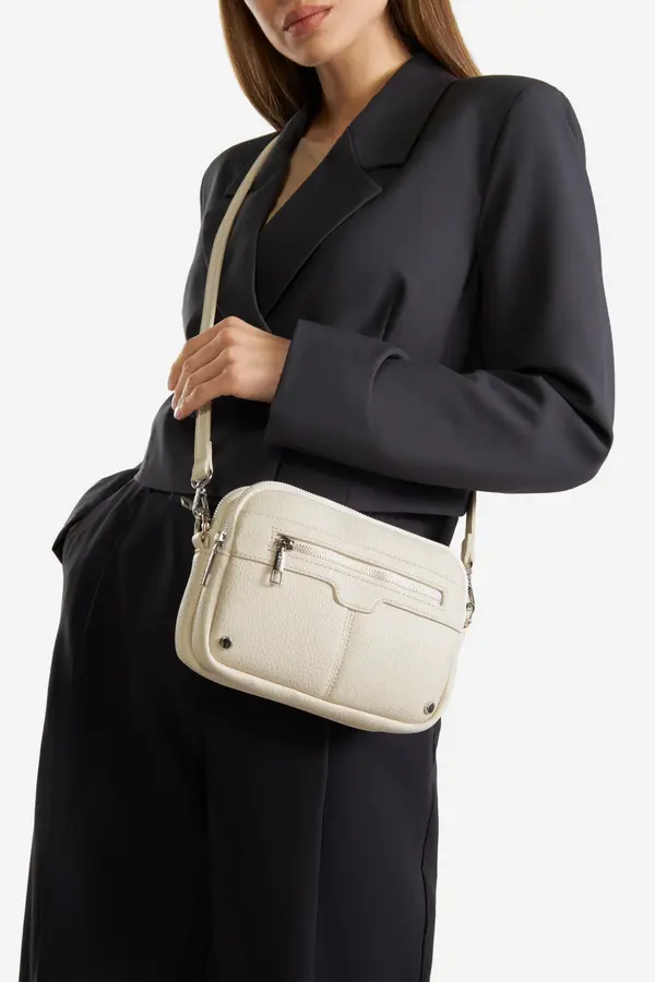 Jenny Torbica Jenny JNY-M-004-07 Ivory