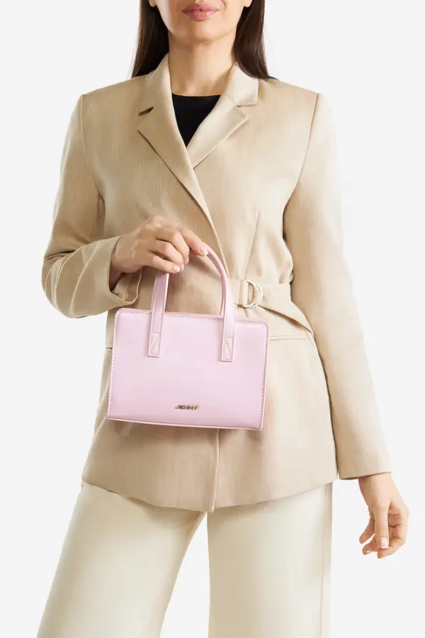 Jenny Torbica Jenny JNY-M-006-07 Roza