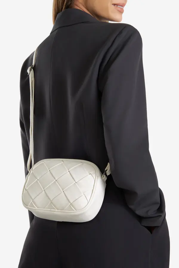 Jenny Torbica Jenny JNY-M-019-07 Bela