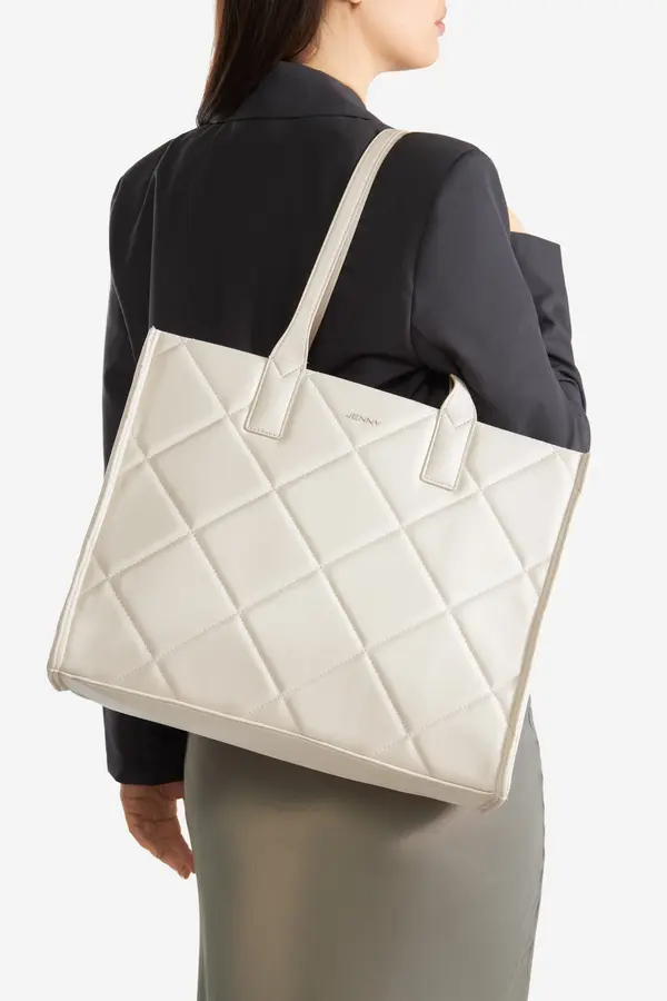 Jenny Torbica Jenny JNY-M-020-07 Ivory