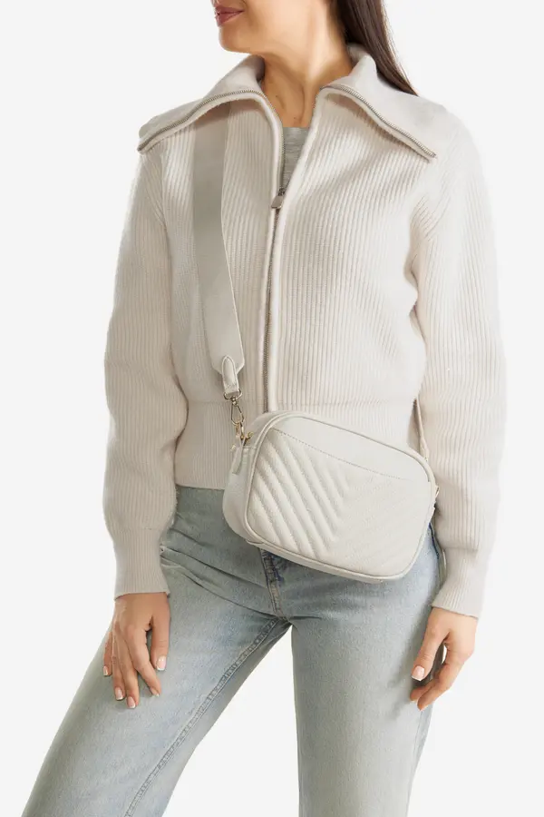 Jenny Torbica Jenny JNY-M-025-07 Ivory