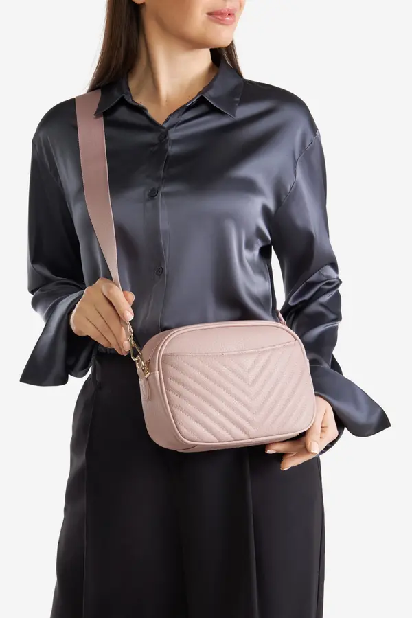 Jenny Torbica Jenny JNY-M-025-07 Roza