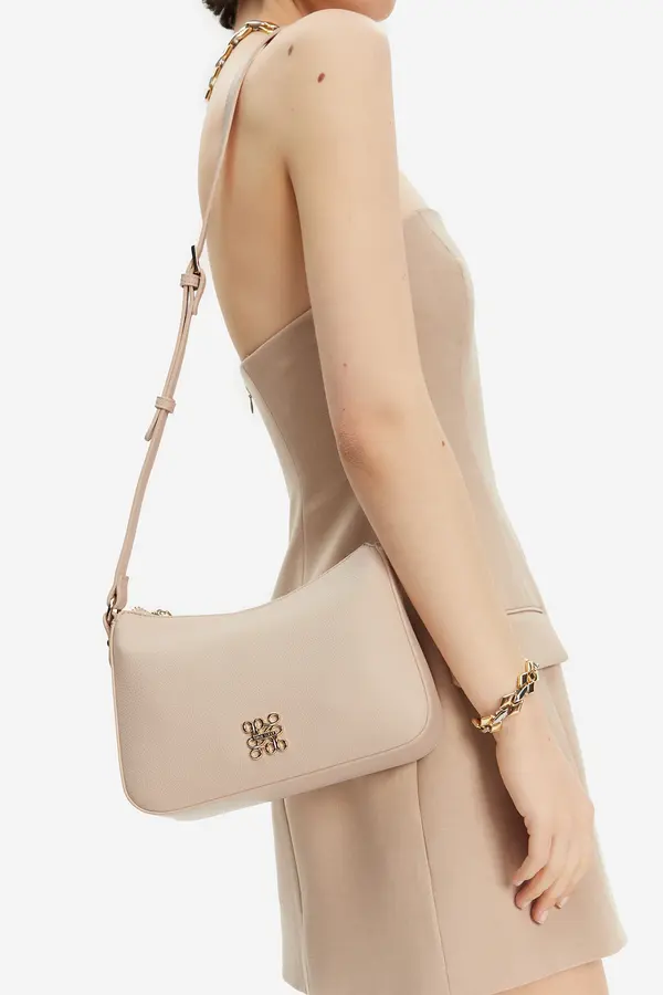 Nine West Torbica NINE WEST JH5823-NW Bež