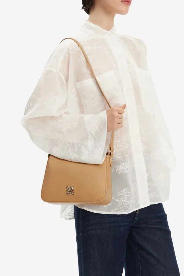 Nine West Torbica NINE WEST JH5823-NW Kamel