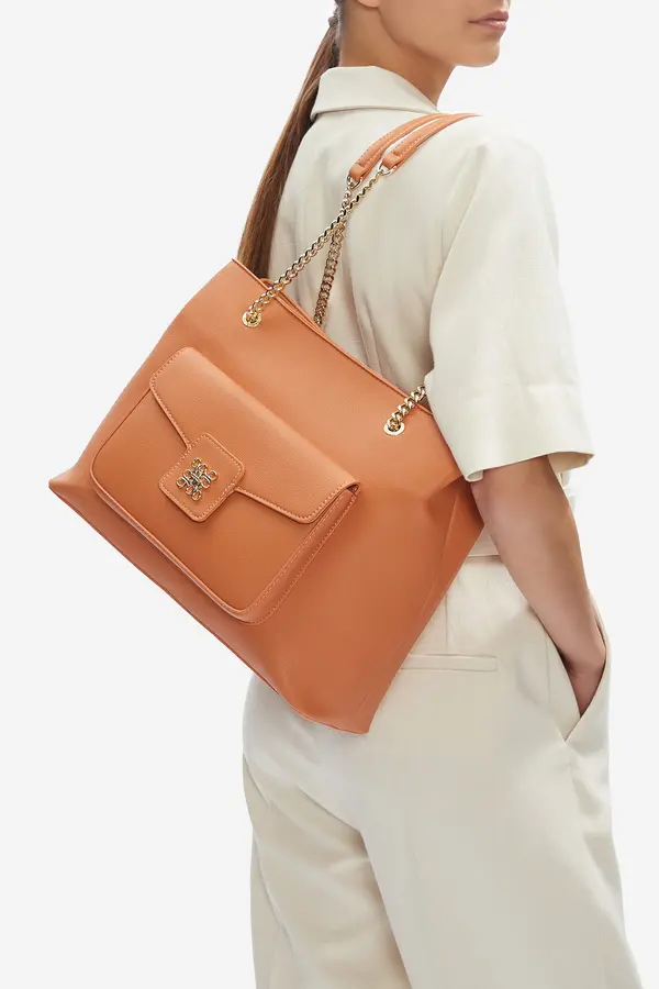 Nine West Torbica NINE WEST JH5831-NW Kamel
