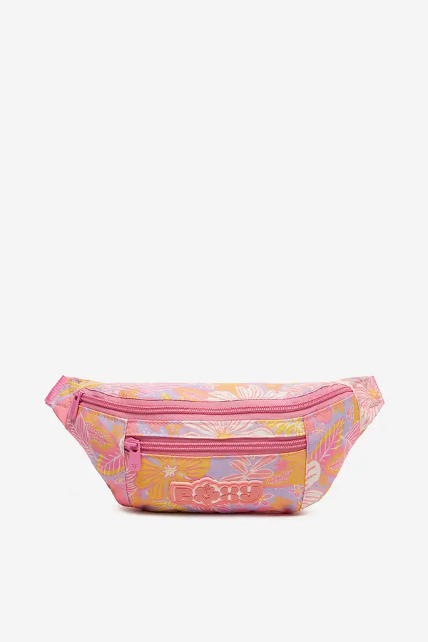Roxy Torbica ROXY ROXY-ACCCS-7-SS2025 Roza