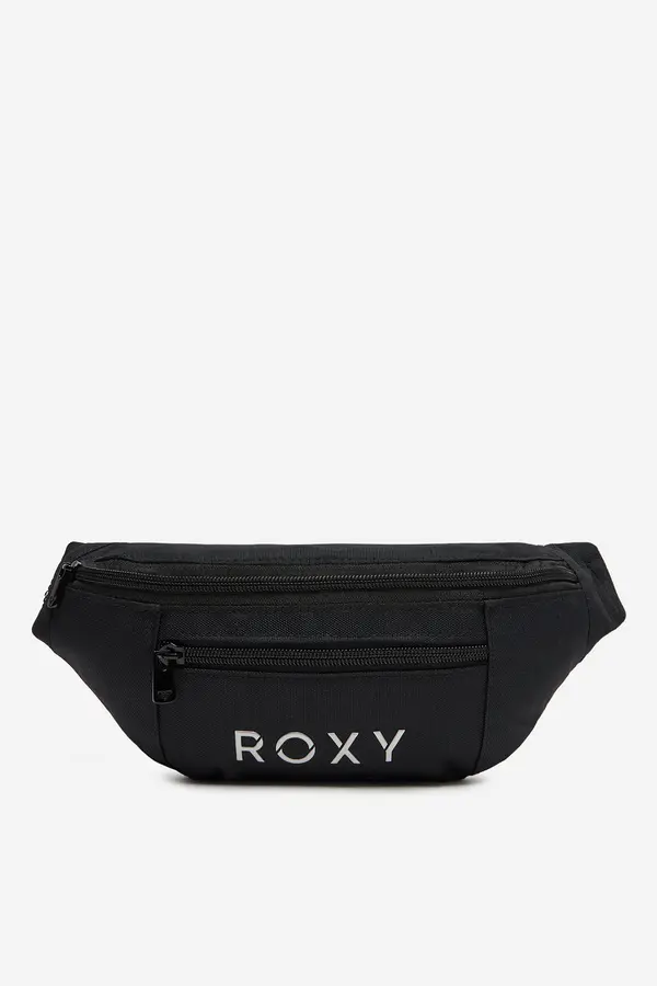Roxy Torbica ROXY ROXY-ACCCS-8-SS2025 Črna