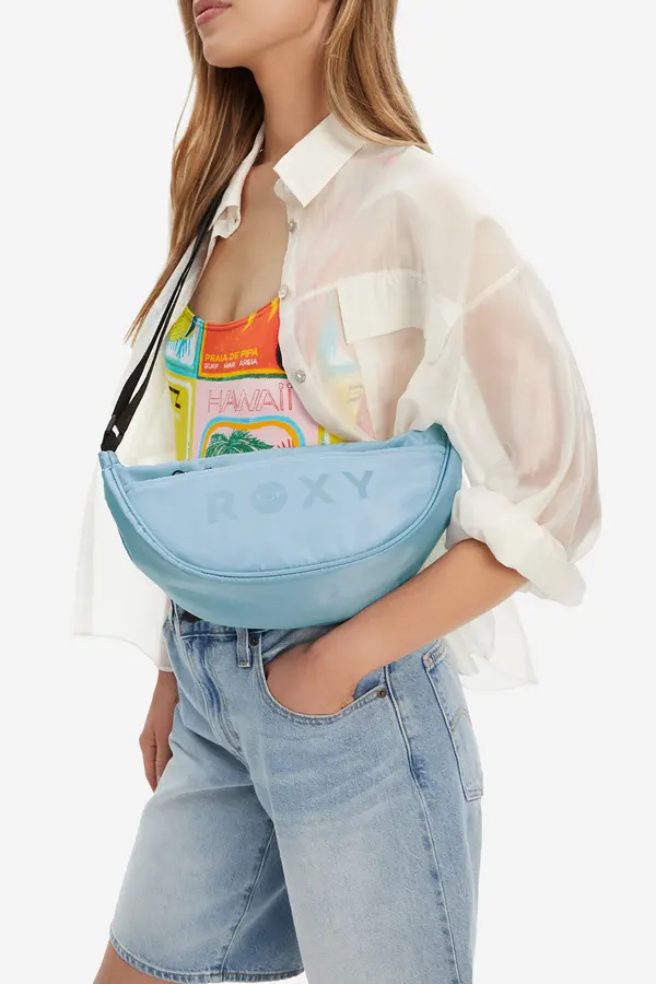 Roxy Torbica ROXY ROXY-M-002-07 Modra