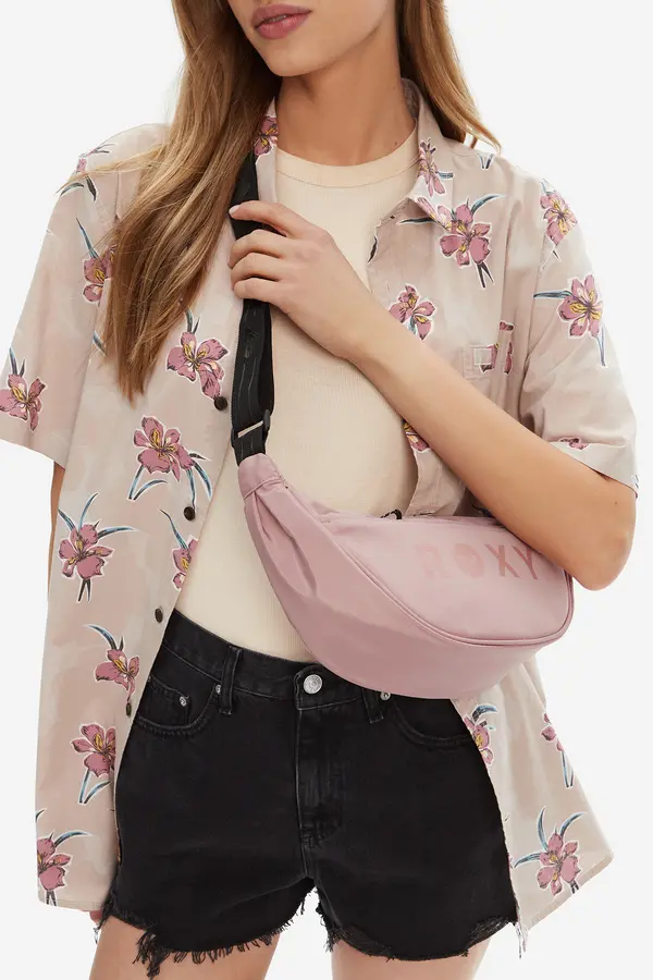 Roxy Torbica ROXY ROXY-M-002-07 Roza