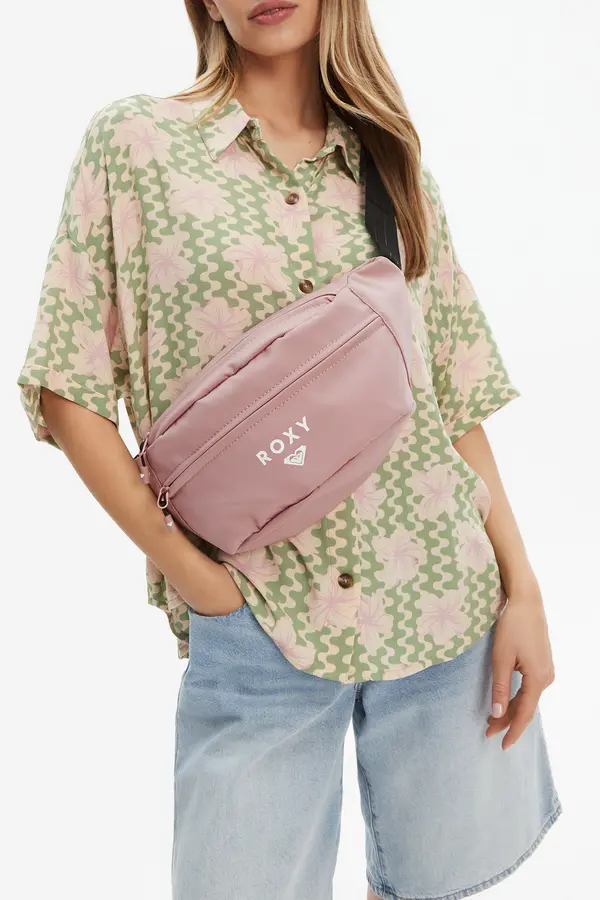 Roxy Torbica ROXY ROXY-M-003-07 Roza