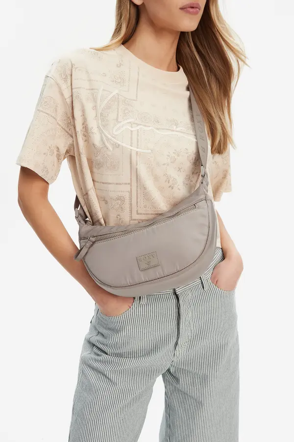 Roxy Torbica ROXY ROXY-M-005-07 Bež