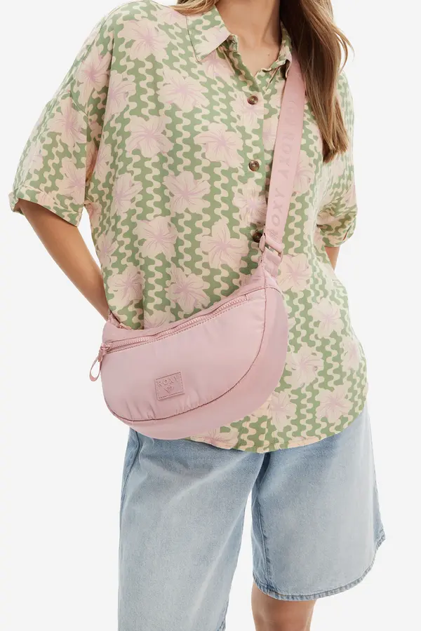 Roxy Torbica ROXY ROXY-M-005-07 Roza