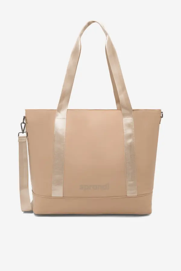 Sprandi Torbica Sprandi SPR-S-027-A23 Bež