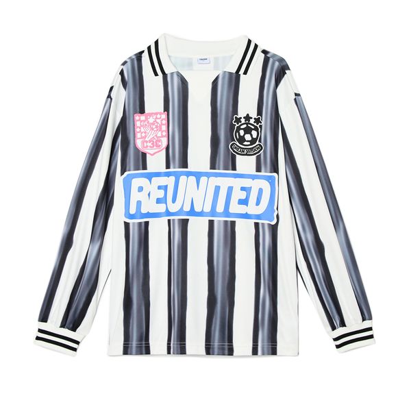 Cropp Cropp - Bluza - raznobarvna