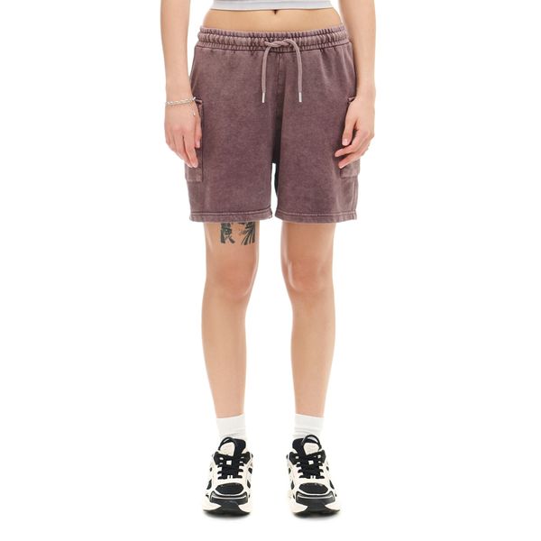 Cropp Cropp - Hlače - antracitna