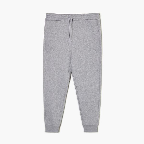 Cropp Cropp - Joggerji - light grey