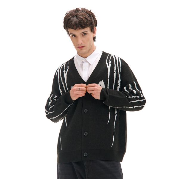 Cropp Cropp - Jopa - črna