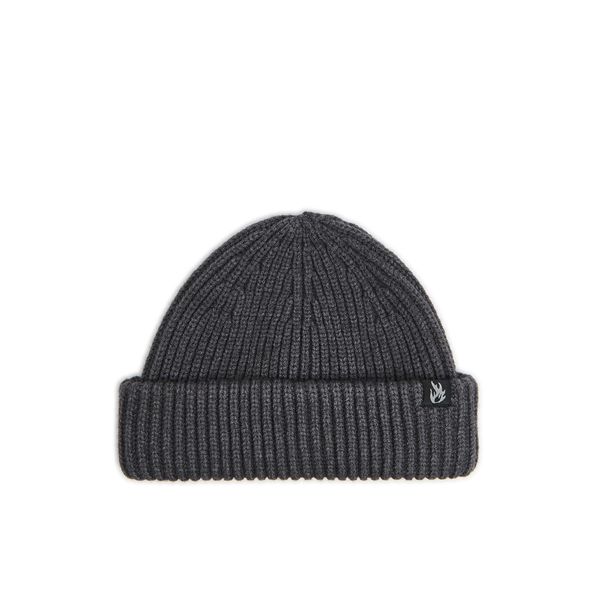 Cropp Cropp - Kapa beanie - light grey