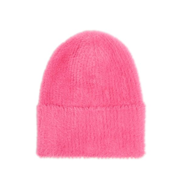 Cropp Cropp - Kapa beanie - vrtnica