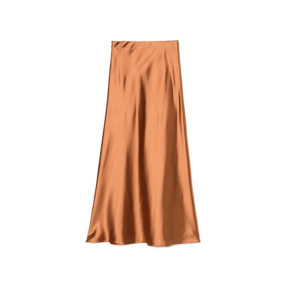 Cropp Cropp - Krilo iz satena - kavna