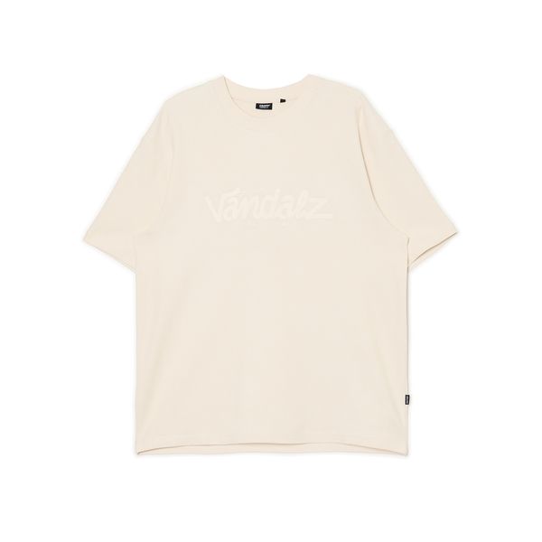 Cropp Cropp - Majica - bež