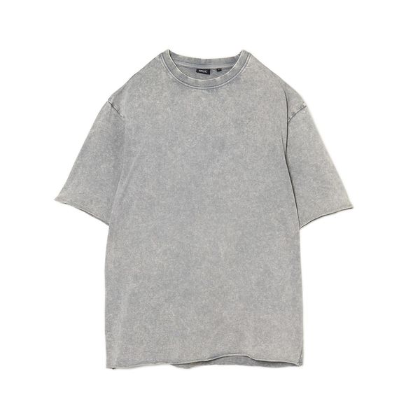 Cropp Cropp - Majica - light grey