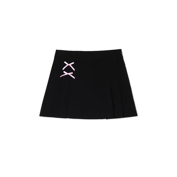 Cropp Cropp - Mini krilo - črna