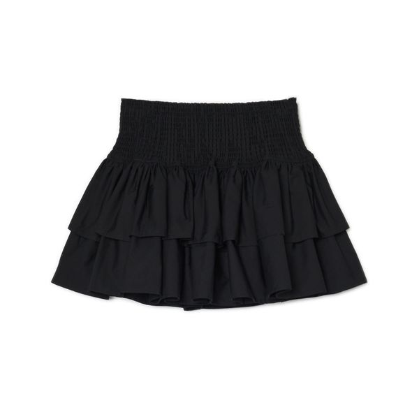 Cropp Cropp - Mini krilo - črna