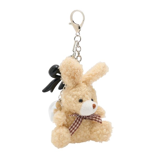 Cropp Cropp - Obesek - gorčica