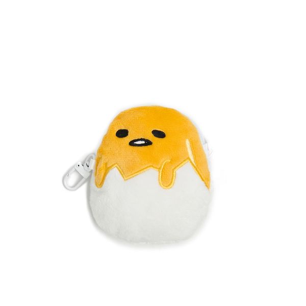 Cropp Cropp - Obesek Gudetama - rumena